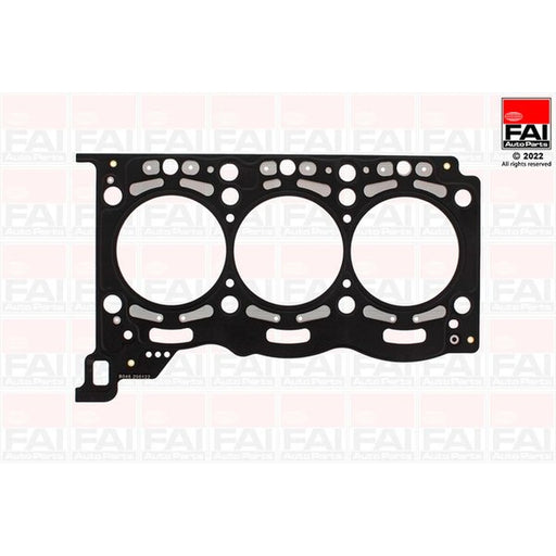 FAI Cylinder Head Gasket 1mm Thick HG1698B