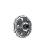 Mahle Radiator Fan Clutch fits New Holland Tm 2002-2007