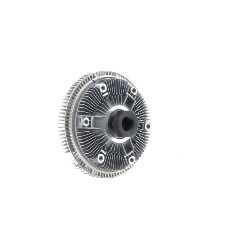 Mahle Radiator Fan Clutch fits New Holland Tm 2002-2007