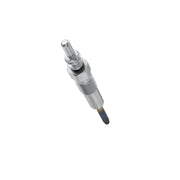 Bosch Diesel Engine Glow Plug