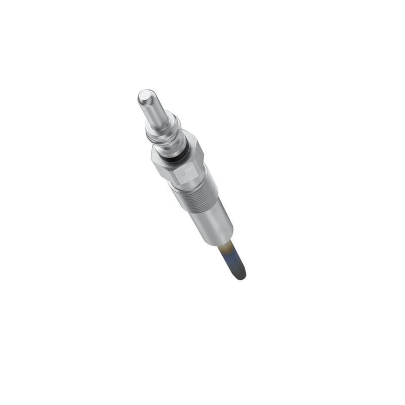 Bosch Diesel Engine Glow Plug