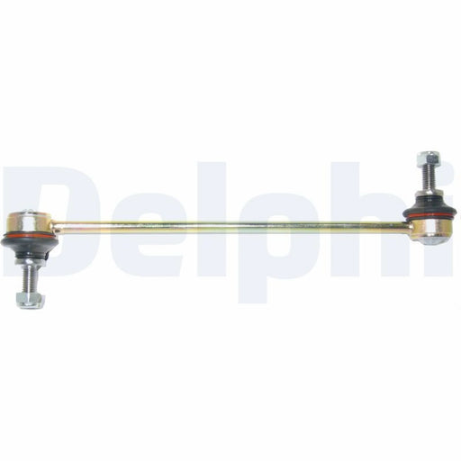 Delphi Stabiliser Bar Link Coupling Rod Front TC1161