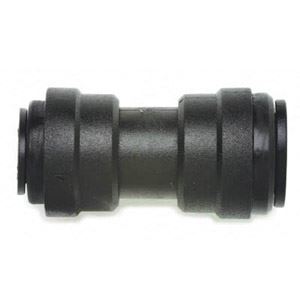 W4 Straight Reducer 12Mm-10Mm 31220 W4 - Dynamic Drive