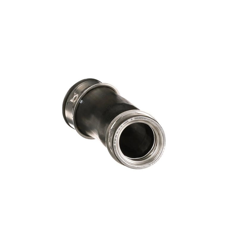 Gates Intercooler Turbo Charge Air Hose 215mm fits VW Multivan 2003-2009 2.5