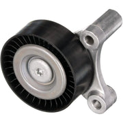Gates V-Ribbed Belt Deflection/Guide Pulley Lower T36896