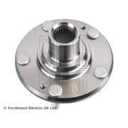 Blue Print Wheel Hub Stud fits Hyundai Elantra IV 2006-2011 1.6