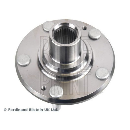 Blue Print Wheel Hub Stud fits Hyundai Elantra IV 2006-2011 1.6