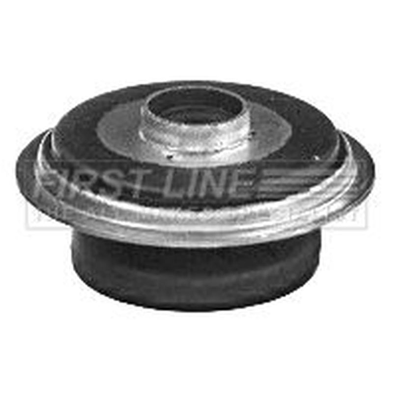 First Line Suspension Strut Support Mount fits Toyota Yaris/Vitz 1999-2005