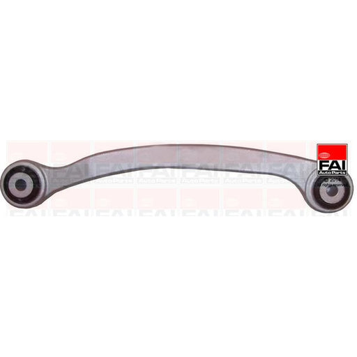 FAI Control/Trailing Arm SS7129