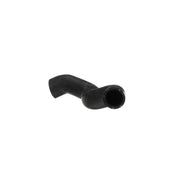Gates Radiator Coolant Hose 320mm ID fits Mercedes-Benz C-Class 1995-2000