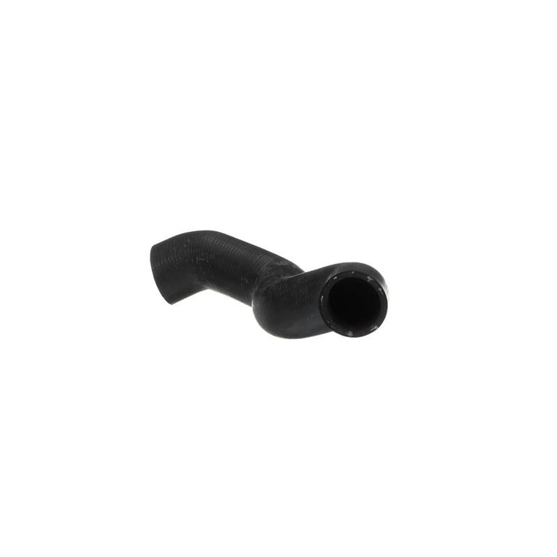 Gates Radiator Coolant Hose 320mm ID fits Mercedes-Benz C-Class 1995-2000