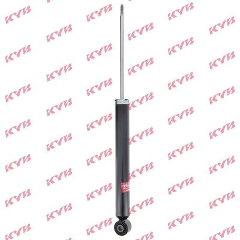 KYB Shock Absorber Damper Strut Rear fits Audi A4 B8 2007-2015