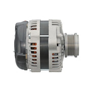 Hella Car Alternator 12V fits Toyota Avensis Verso 2001-2005 2.0