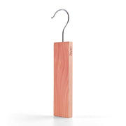 Cedar Hang Ups 240001 Rayen - Dynamic Drive