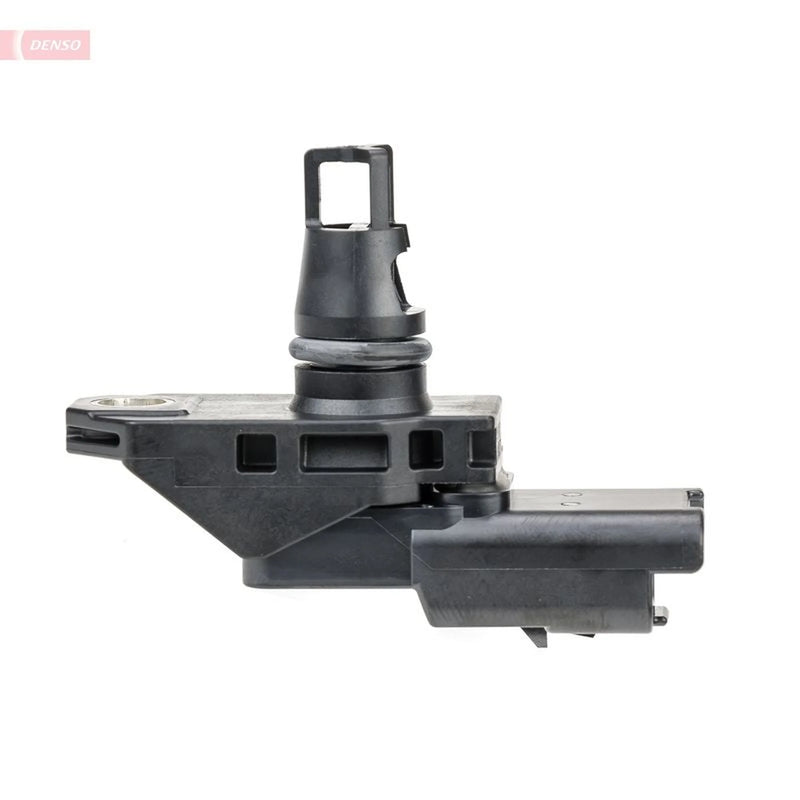 Denso Altitude Air Pressure Sensor