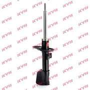 KYB Shock Absorber Damper Strut Front fits Fiat Stilo 2001-2007