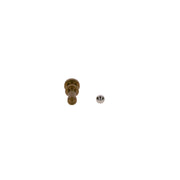 Bosch Unit Injector Repair Kit