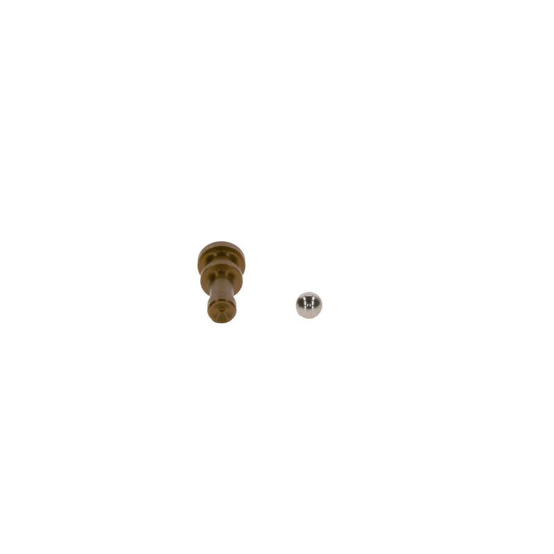 Bosch Unit Injector Repair Kit