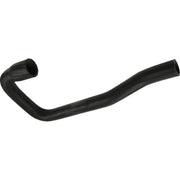 Gates Radiator Coolant Hose 780mm ID 05-3170