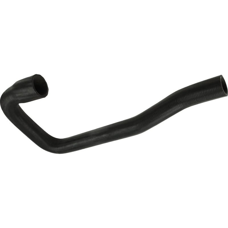 Gates Radiator Coolant Hose 780mm ID fits Land Rover Discovery I 1989-1998 2.0
