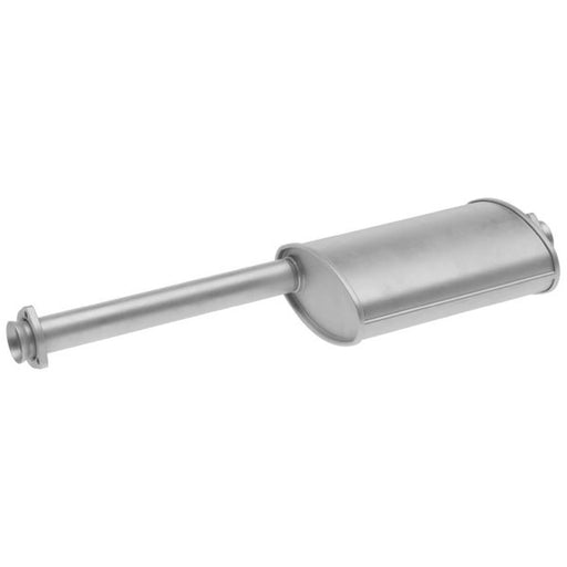Hella Front Silencer Front 8LB 366 020-101
