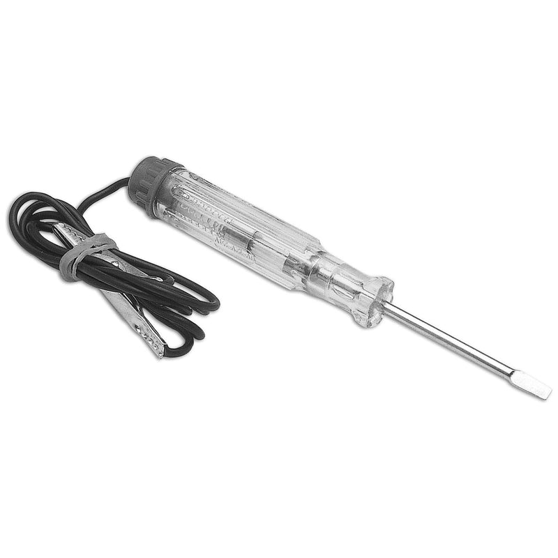 Laser Circuit Tester 6 - 24V 0025 Laser - Dynamic Drive