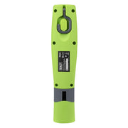 Sealey LED Twist Rechargeable Inspection Light 8W COB & 1W SMD LED1001G Sealey - Dynamic Drive