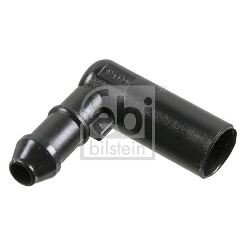 Febi Washer Pipe Connector ID 1000054