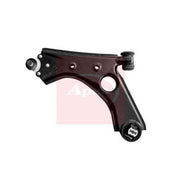 Apec Control/Trailing Arm Front Left fits Fiat Doblo Cargo 2010-2023