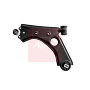 Apec Control/Trailing Arm Front Left AST2622