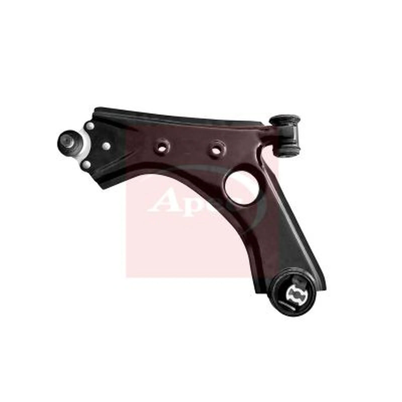 Apec Control/Trailing Arm Front Left AST2622