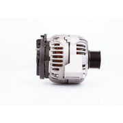 Bosch Car Alternator 12V