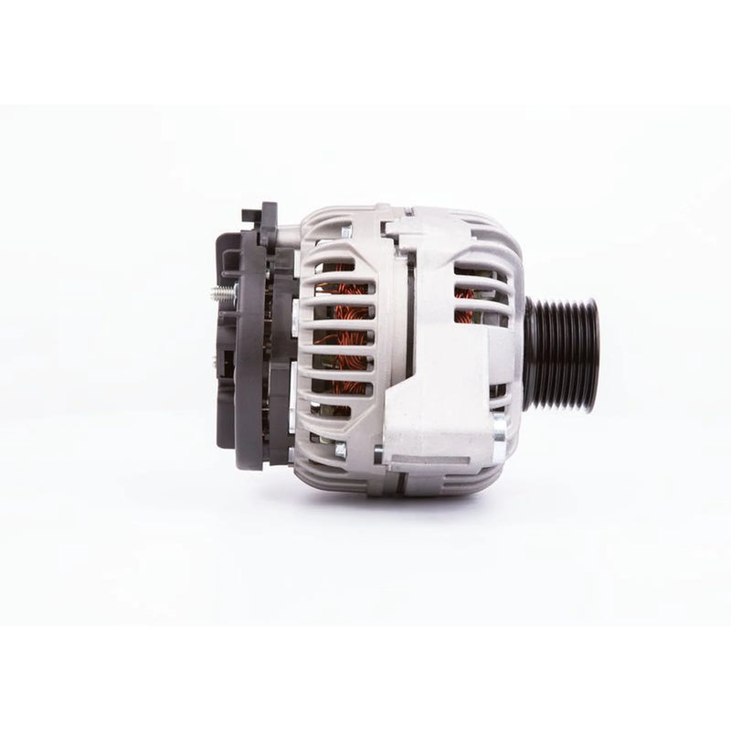 Bosch Car Alternator 12V