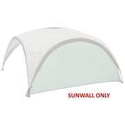 Coleman Event Shelter L Silver Sunwall Sun Wall Panel 2000038904 Coleman  - Dynamic Drive