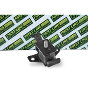 First Line Engine Mount Mounting fits Toyota Hilux Vigo VII Pickup 2005-2015