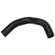 Gates Radiator Coolant Hose 353mm ID fits Mercedes-Benz 124 1988-1993