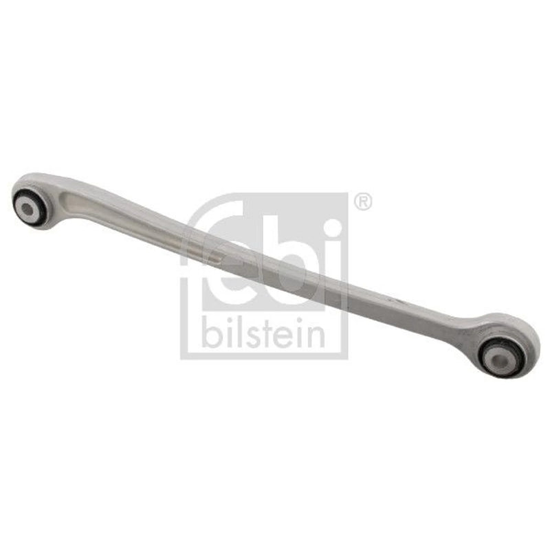 Febi Control/Trailing Arm Right Front 32078