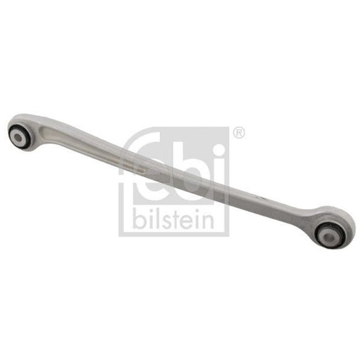 Febi Control/Trailing Arm Right Front 32078