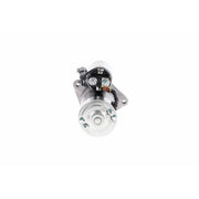 Hella Starter Motor 12V 1.4kW 8 Teeth fits Nissan 100NX 1991-1994 2.0