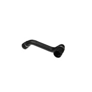 Gates Radiator Coolant Hose 419mm ID fits BMW 5 1995-2004