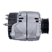 Hella Car Alternator 12V 8EL 015 643-711