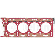 Elring Cylinder Head Gasket 1mm Thick 309.350