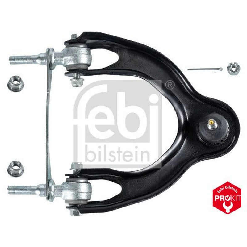 Febi Control/Trailing Arm Front Right 42156