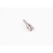 Bosch Diesel Injector Nozzle Tip