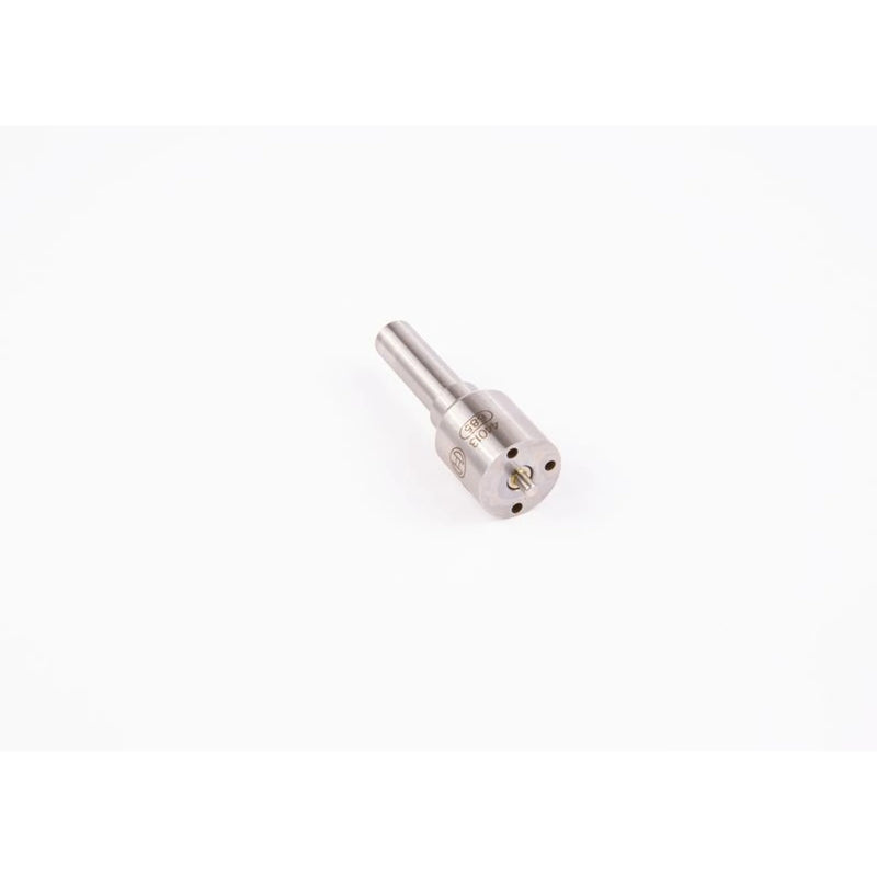 Bosch Diesel Injector Nozzle Tip