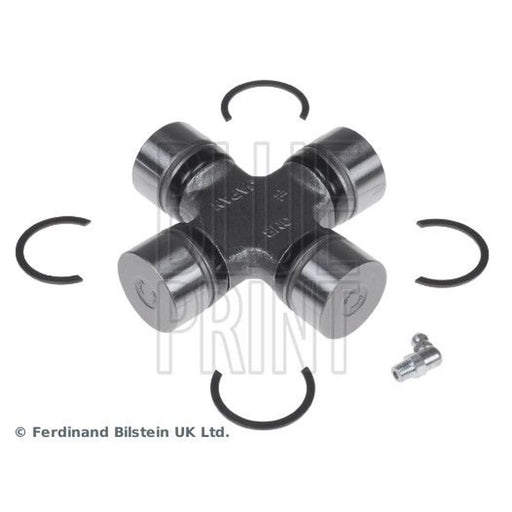 Blue Print Propshaft Universal Joint ADN13907