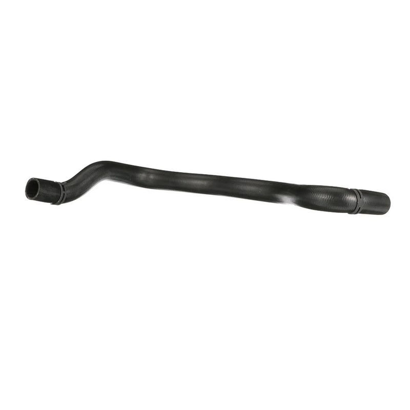 Gates Radiator Coolant Hose 900mm ID fits Hyundai Santa Fé II 2010-2012 2.4