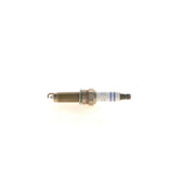 Bosch Ignition Service Kit (6 Spark Plugs + Ignition Coil) fits Porsche Cayenne