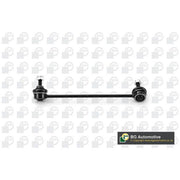 BGA 2 x Stabiliser Bar Links fits Renault Twingo I 1993-2007 1.2