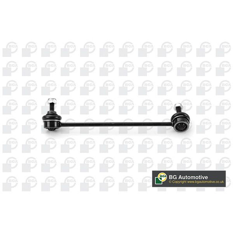 BGA 2 x Stabiliser Bar Links fits Renault Twingo I 1993-2007 1.2
